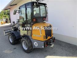 Giant G 2300 HD   #890
