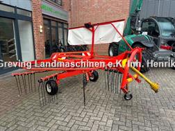 Kuhn GA 4101 GM