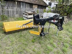 Müthing MU-L/S VA 250-31