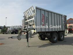 Fliegl ASW 256