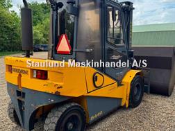 Heden 8440