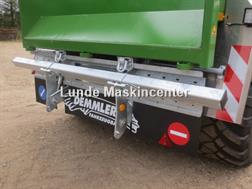 Demmler 3490 XXL