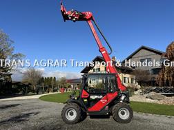 Thaler 48T18