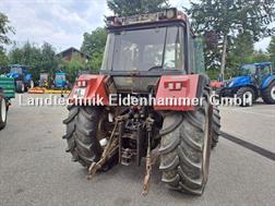 Case IH 4230 XL
