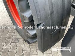 Fendt 714 Vario
