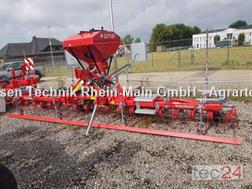 Güttler Greenmaster Striegel 600 Ecoline