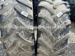Firestone 620/75R30