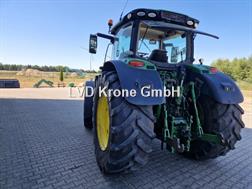 John Deere 6175R