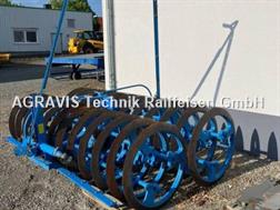 Lemken VARIOPACK 110 WDP 90