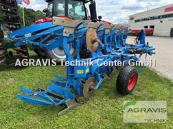 Lemken VARIOPAL 8 4+1 N 90