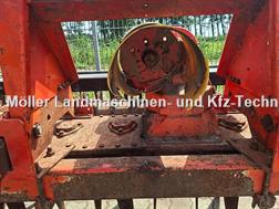 Maschio DM 3000