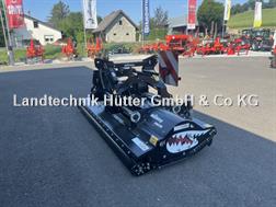 Müthing MU/VS 300