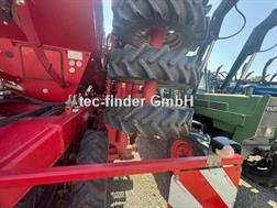 Horsch Pronto 9 DC