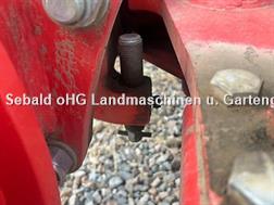 Maschio Pflug UN.NSV L5+095
