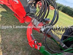 Kuhn GA 13131