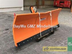 Hydrac UNI-270
