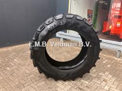 Continental 540/65R38 AC65