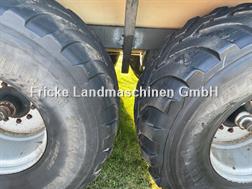 Eisele FW 240/185