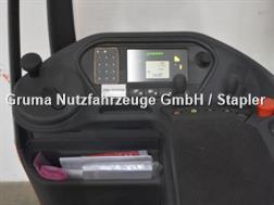 Linde R 16 HD 1120
