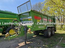 Bergmann TSW 5210S