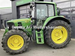 John Deere 6430 PREMIUM