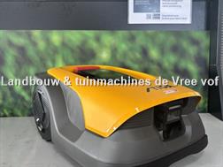 Stiga A6V