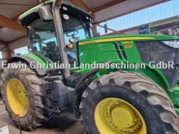 John Deere 7280 R