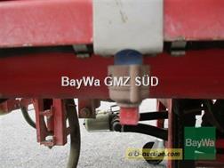 Rau SPRIDOMAT 1000  D 2  #29
