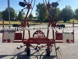 Kuhn GF 6301 MH