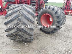Goodyear Terra-Tire 73 x 44.00 - 32 NSH