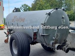 St Hubert 6000