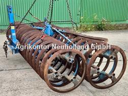 Lemken Variopack 110 WDP400-70