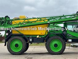 Dammann DT 2500H S4 7000l + 36m