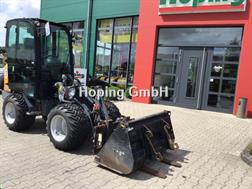 Giant G1500 X-TRA
