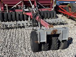 Kongskilde DEMETER MULTISEED 4000 Typ 2300