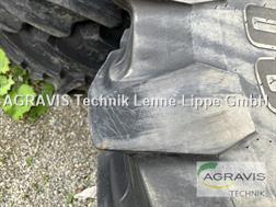 Trelleborg 600/70 R30
