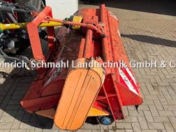 Dücker UM 27