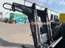 Stoll Profiline FZ 80.1