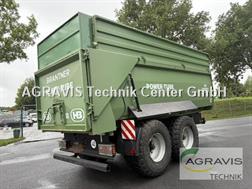 Brantner HB TA 23 065/2