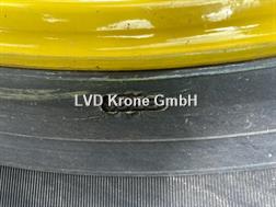Bridgestone VF650/60R34