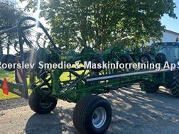 Krone KWT 1600