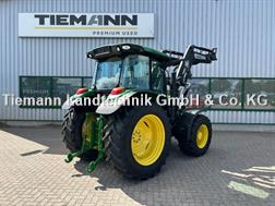 John Deere 5090 R 