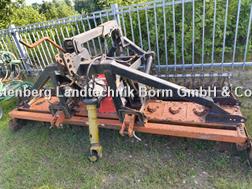 Maschio DM Classic 3000