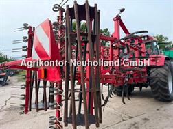 Horsch Cruiser 4 SL