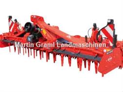 Kuhn HR3020