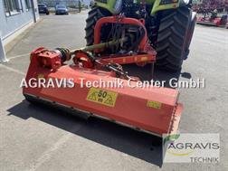Maschio GIRAFFA 210