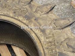 Trelleborg 480/65 R28 TM800