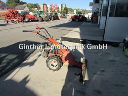 Reform MF 641
