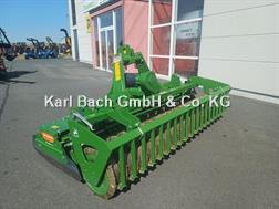 Amazone KE 3002-240 ROTAMIX