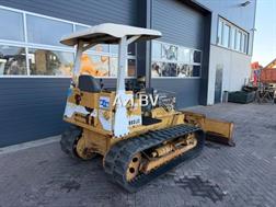 Mitsubishi BD2J JB620117